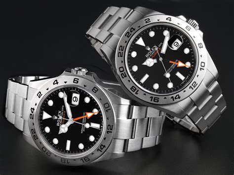 anse rolex 9270|rolex explorer 226570 problems.